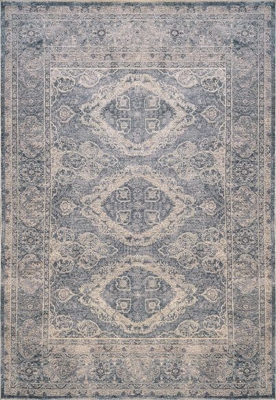 Dynamic Rugs SIRUS 4906-999 Multi